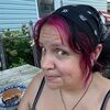 karmi_jones